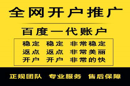 小红书信息流分析：揭秘热门笔记背后的原因